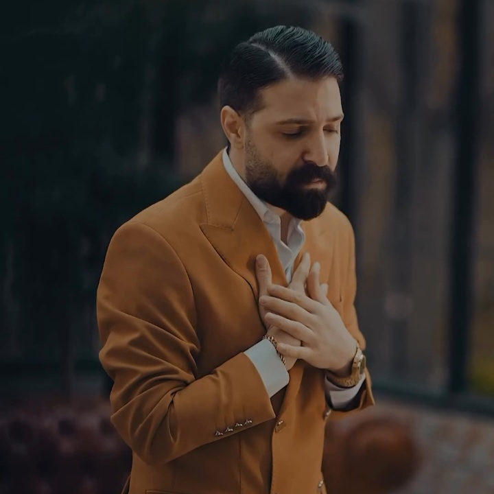 دانلود آهنگ حمید هیراد با تمام وجودم دل به تو میسپارم دانلود آهنگ حمید هیراد با تمام وجودم دل به تو میسپارم